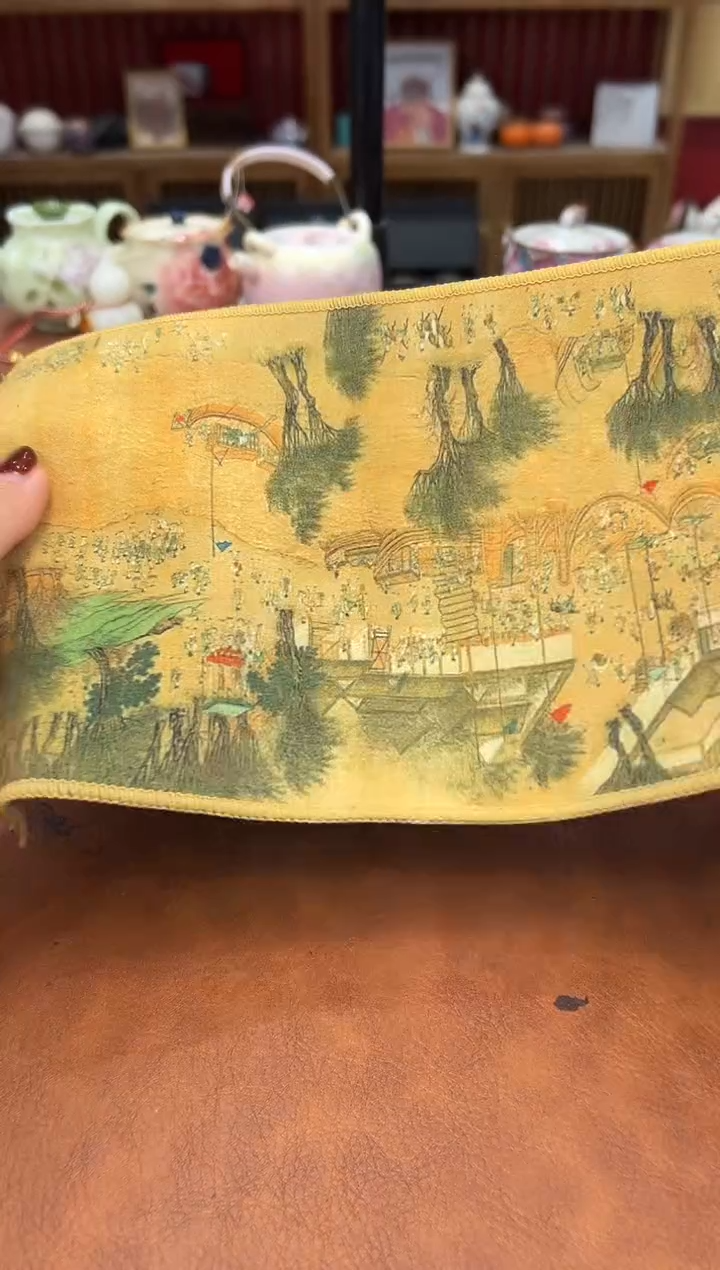 -熹宁陶瓷通用链接