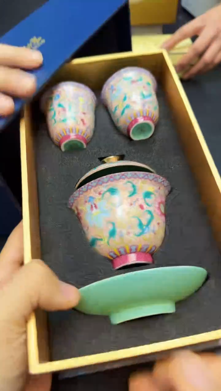 【闪购商品】杯全新正品一件不留@@WL44