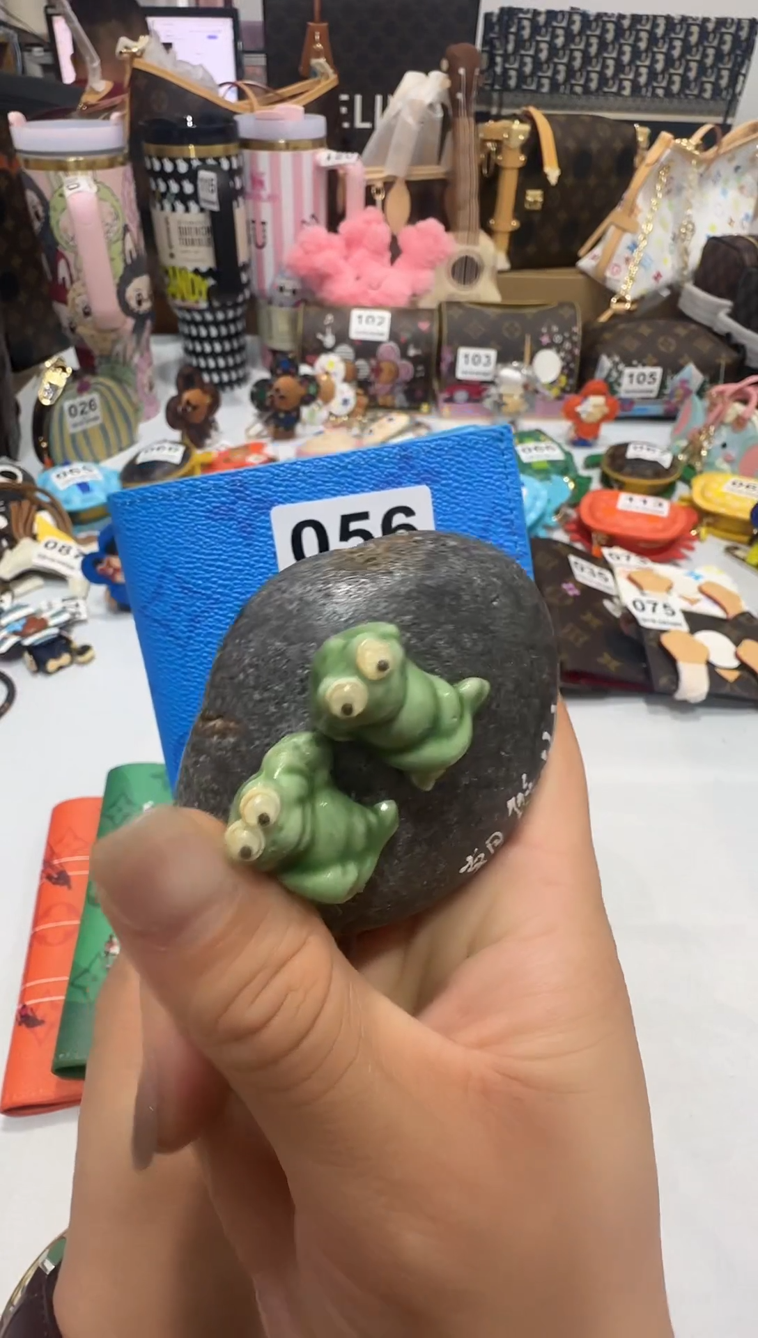 瓷片七天无理由退换货