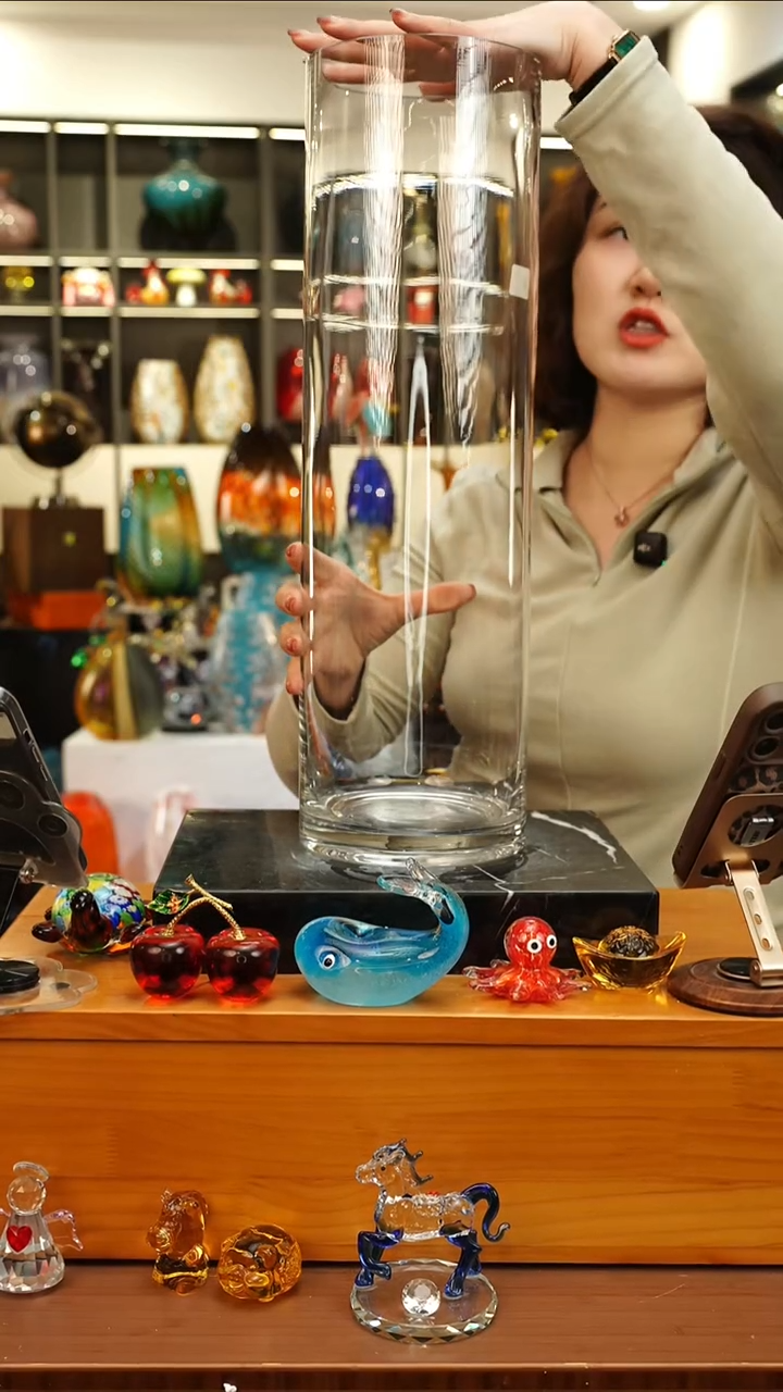 外贸花瓶花器花盆104
