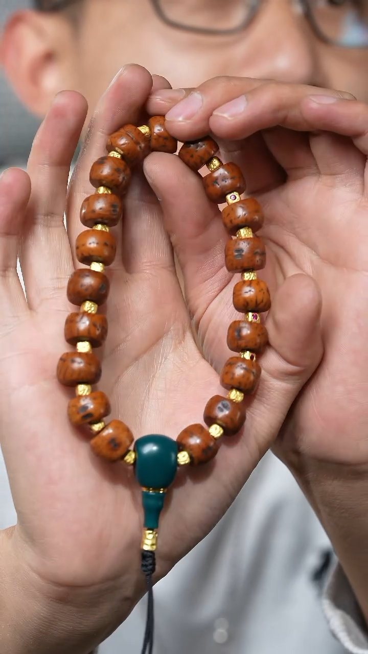 【闪购商品】老凤眼（多样性发货，发其一）