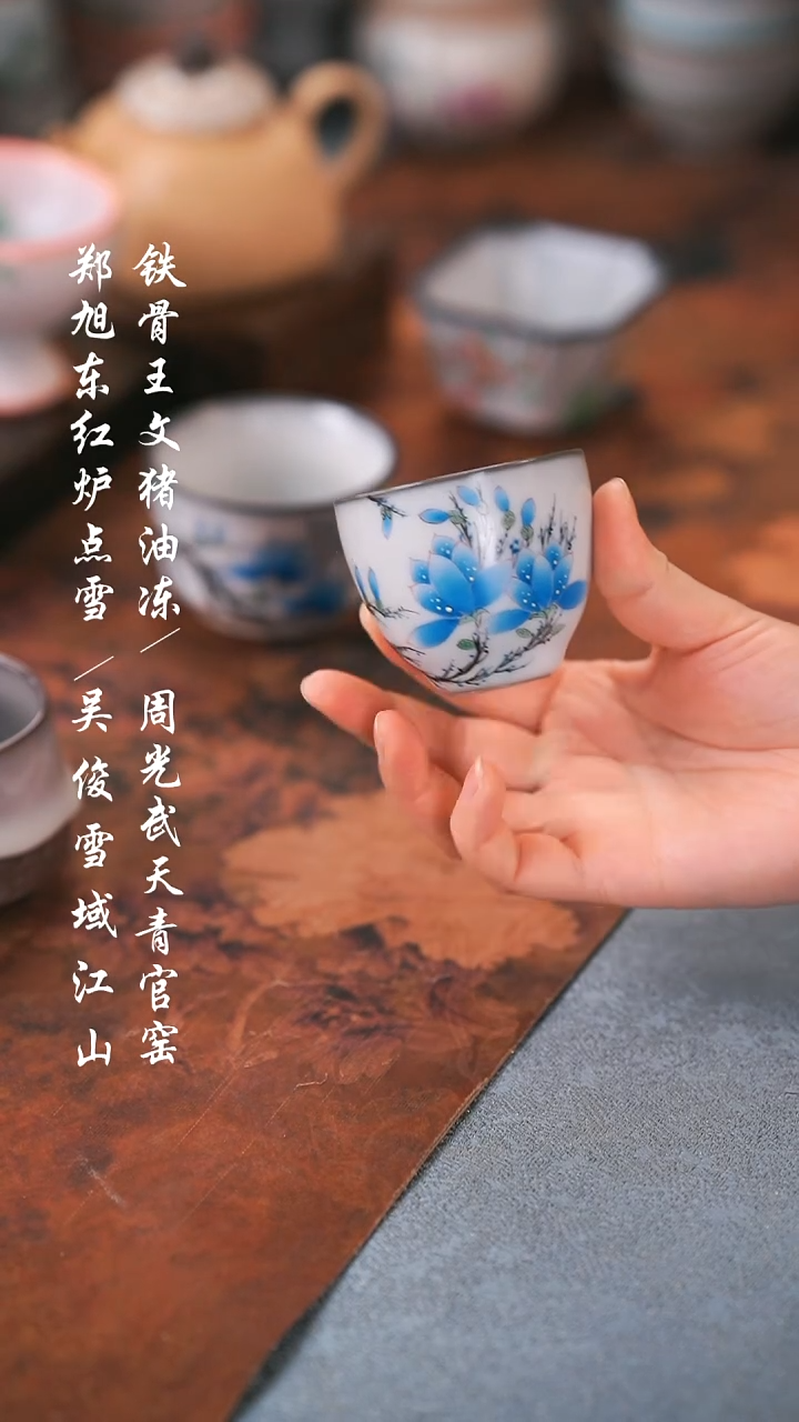 【闪购商品】0000000000000000001