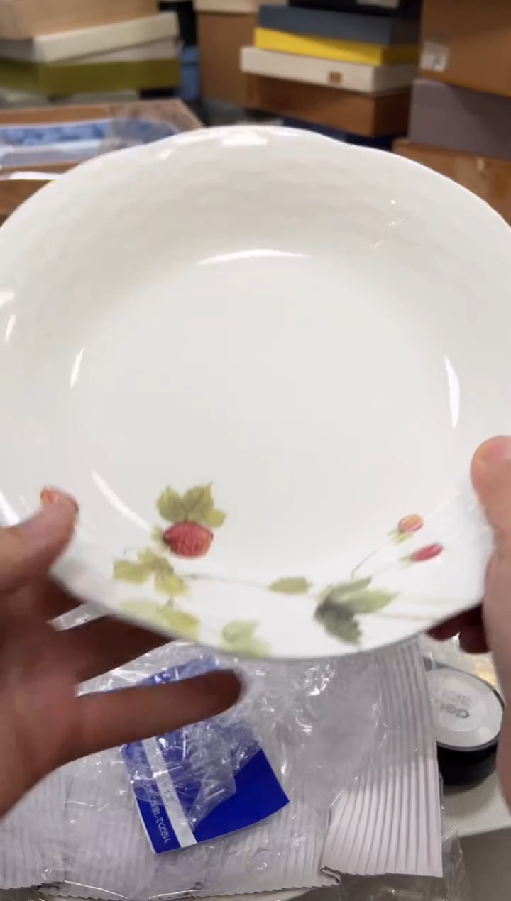 【闪购商品】瓷片a912两个深好好好好好好