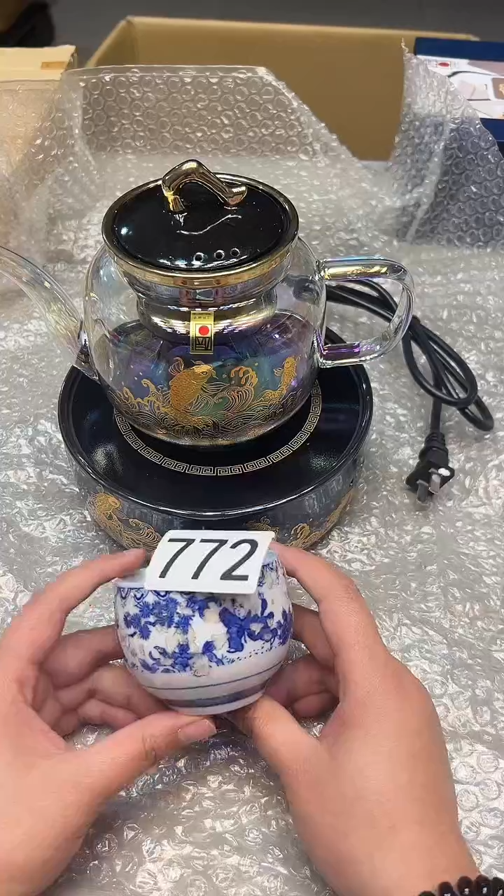 瓷片用****5瓷器瓷器瓷器瓷器772
