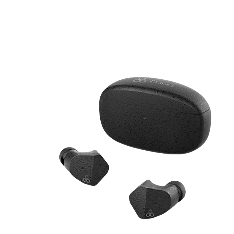 9新  FINALZE3000 真无线蓝牙耳机通话降噪高音质消噪入耳式游戏