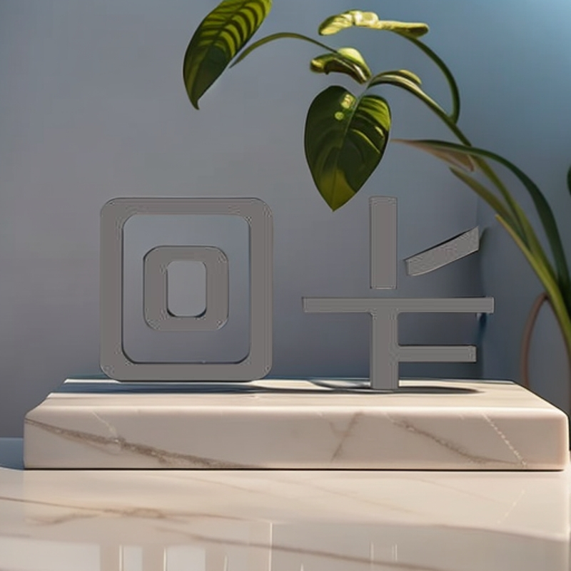 回卡补差价专用链接  盲盒收藏卡牌