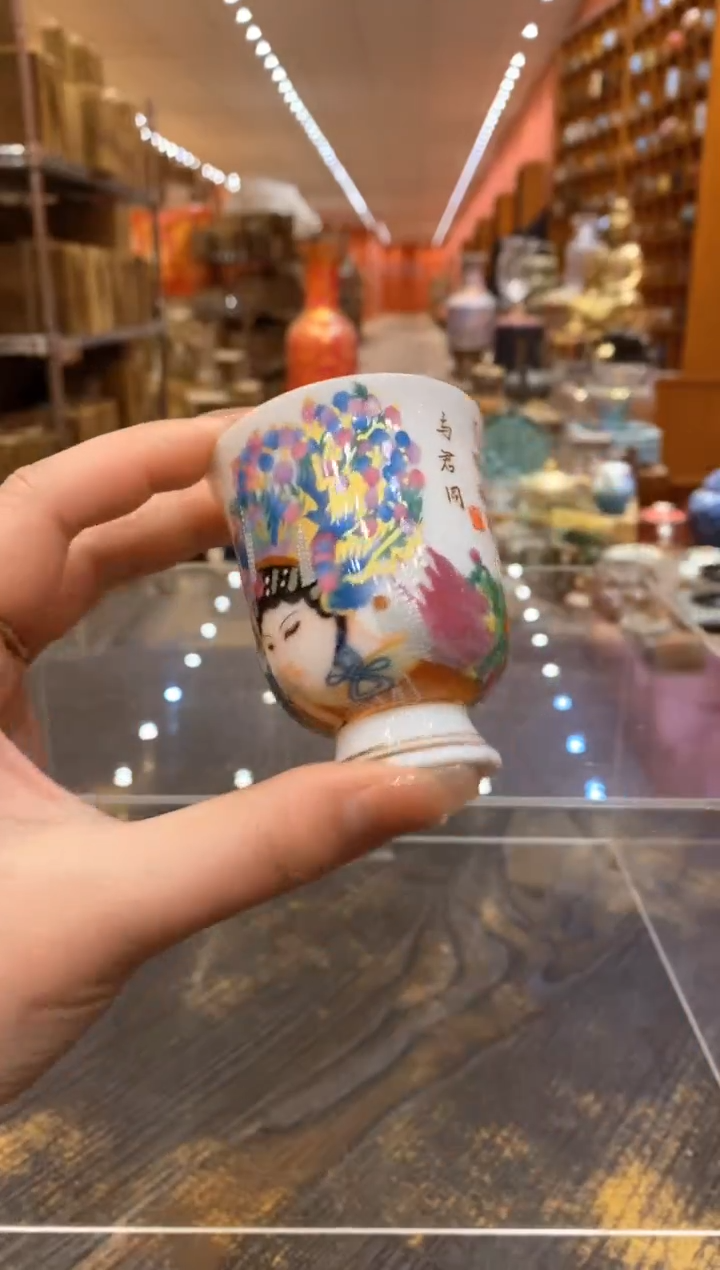 【闪购商品】@@@@@@@@@@@@@@@