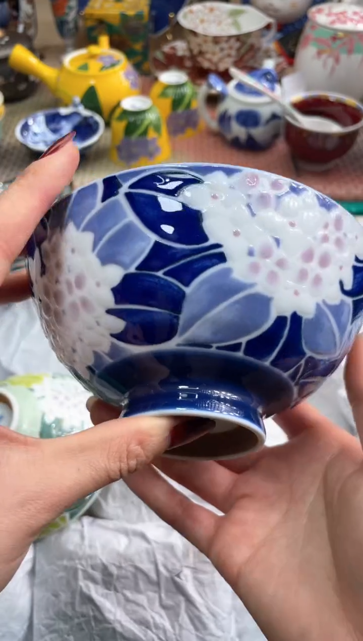 【闪购商品】盘瓷片满20米包邮一单一付