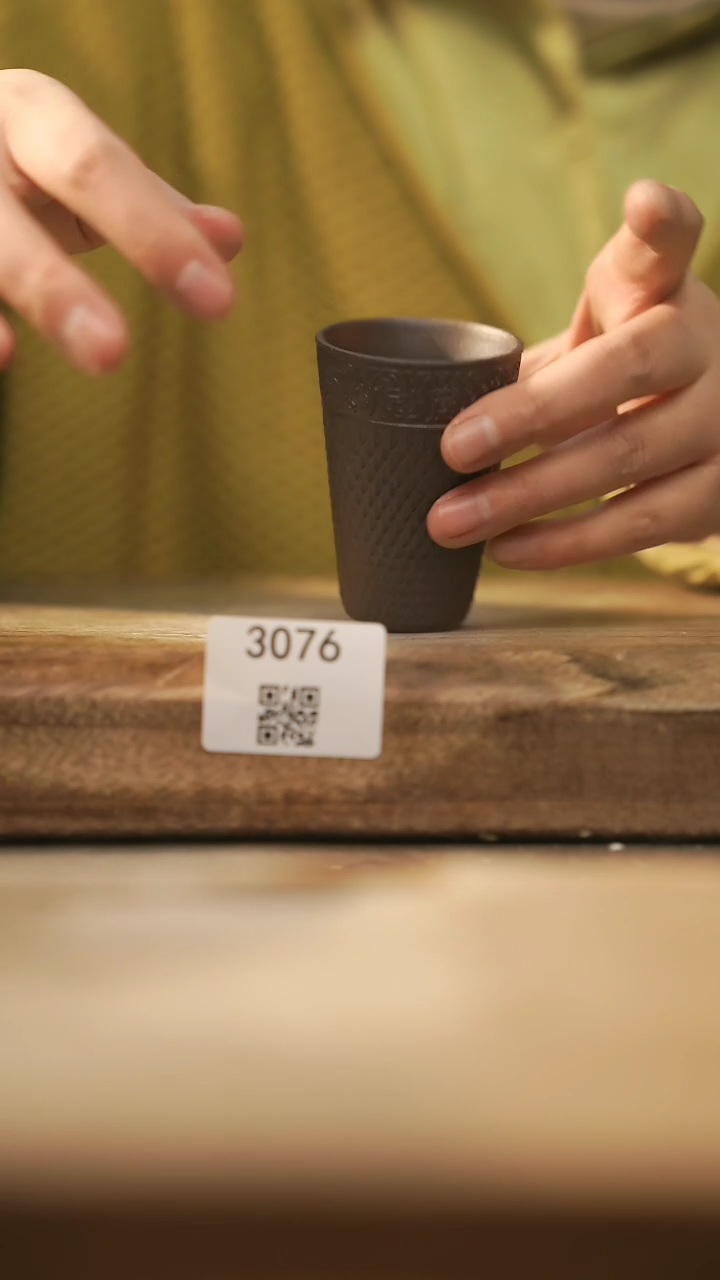 【闪购商品】【落单孤品】福利/杯子@@3076