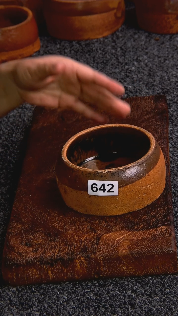 【闪购商品】碟器而不舍........642