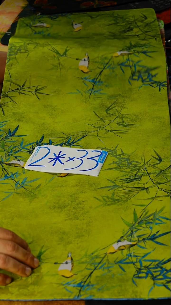 混纺一席风雅，十里茶香