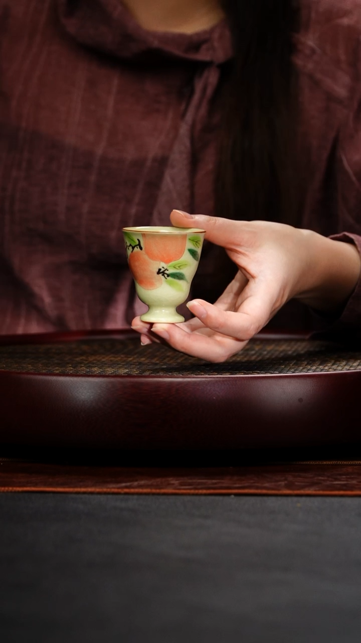 茶壶紫砂紫砂壶12