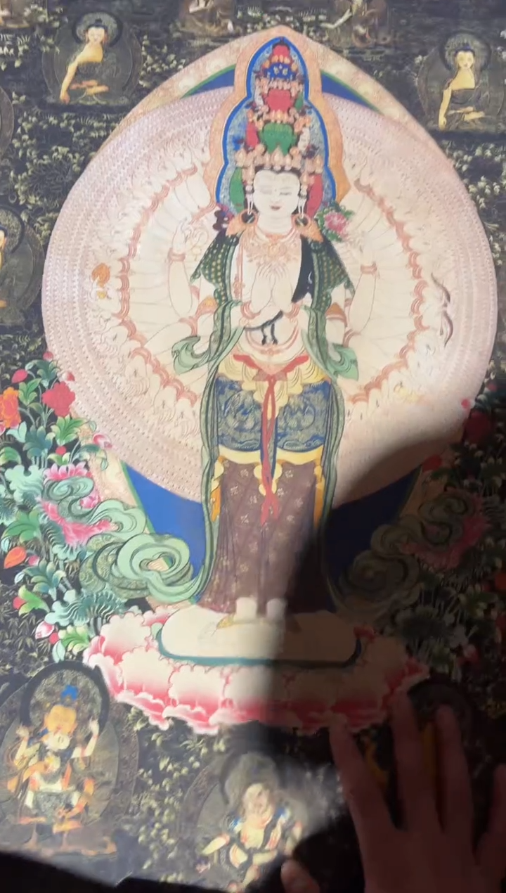 永优文化精品精品AA20