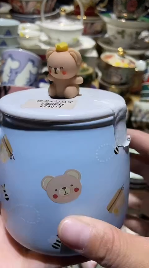 瓷片111111111111@@1