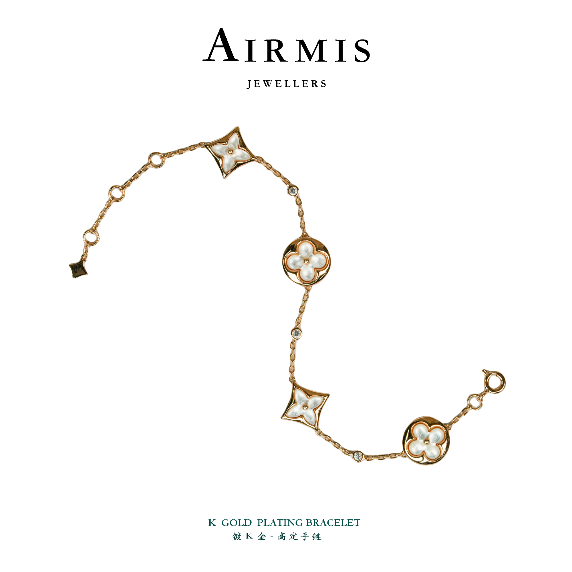 《FEFE》 老花 百搭气质围巾端午节轻奢小众彩色老花手围巾 LU01