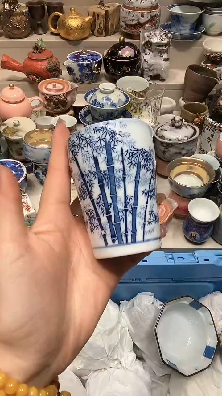 【闪购商品】龙弟嘎嘎漏的啊啊啊啊