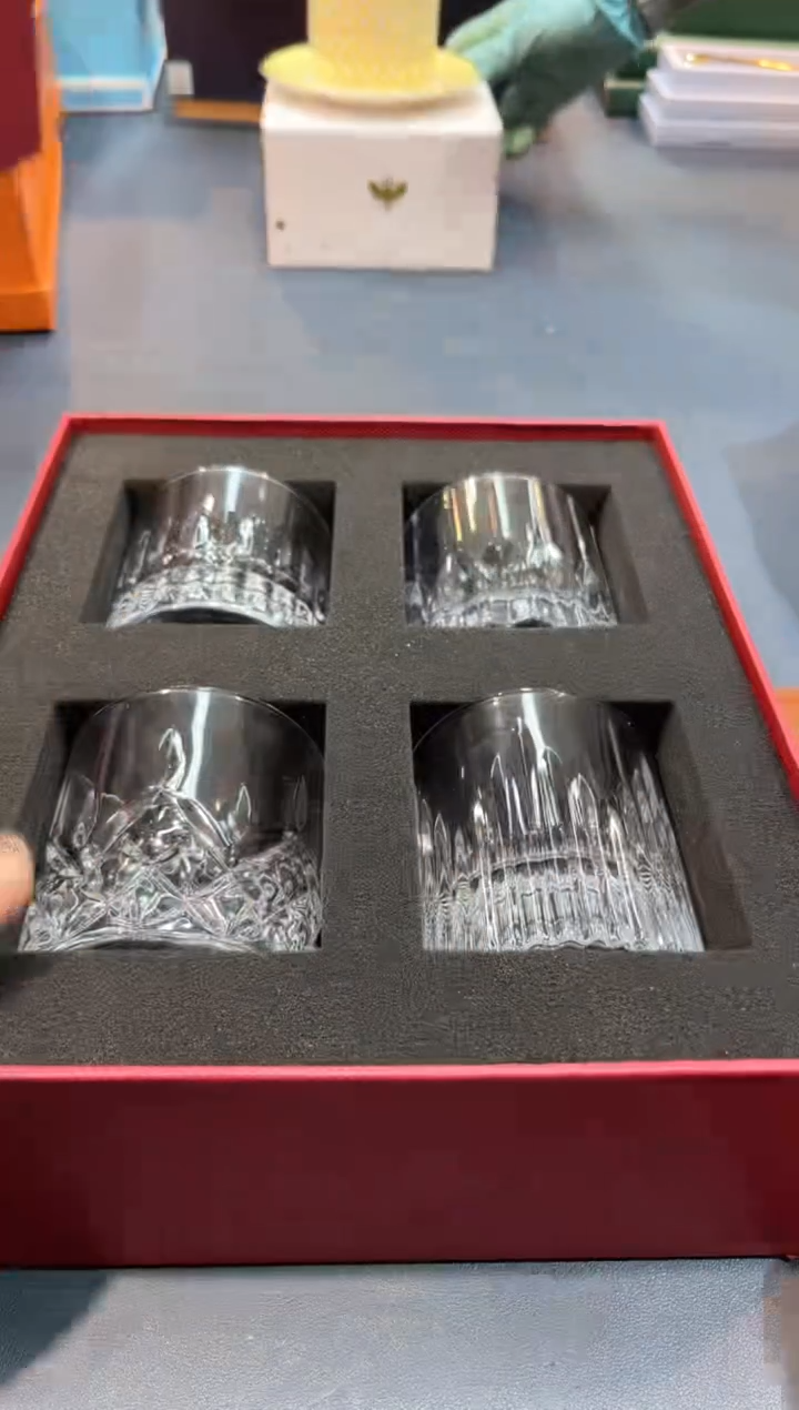 【闪购商品】碗E224全场正品，京东包邮