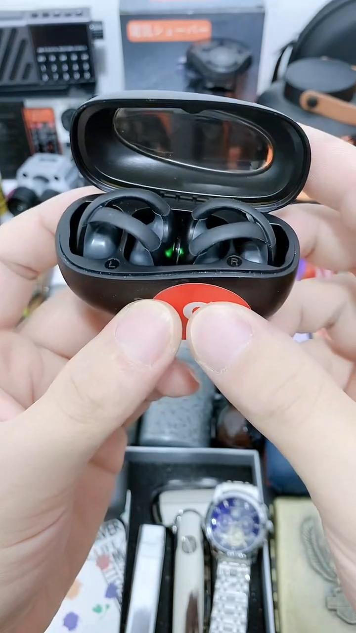  号默认瓷器瓷片 闪购商品 以图为准