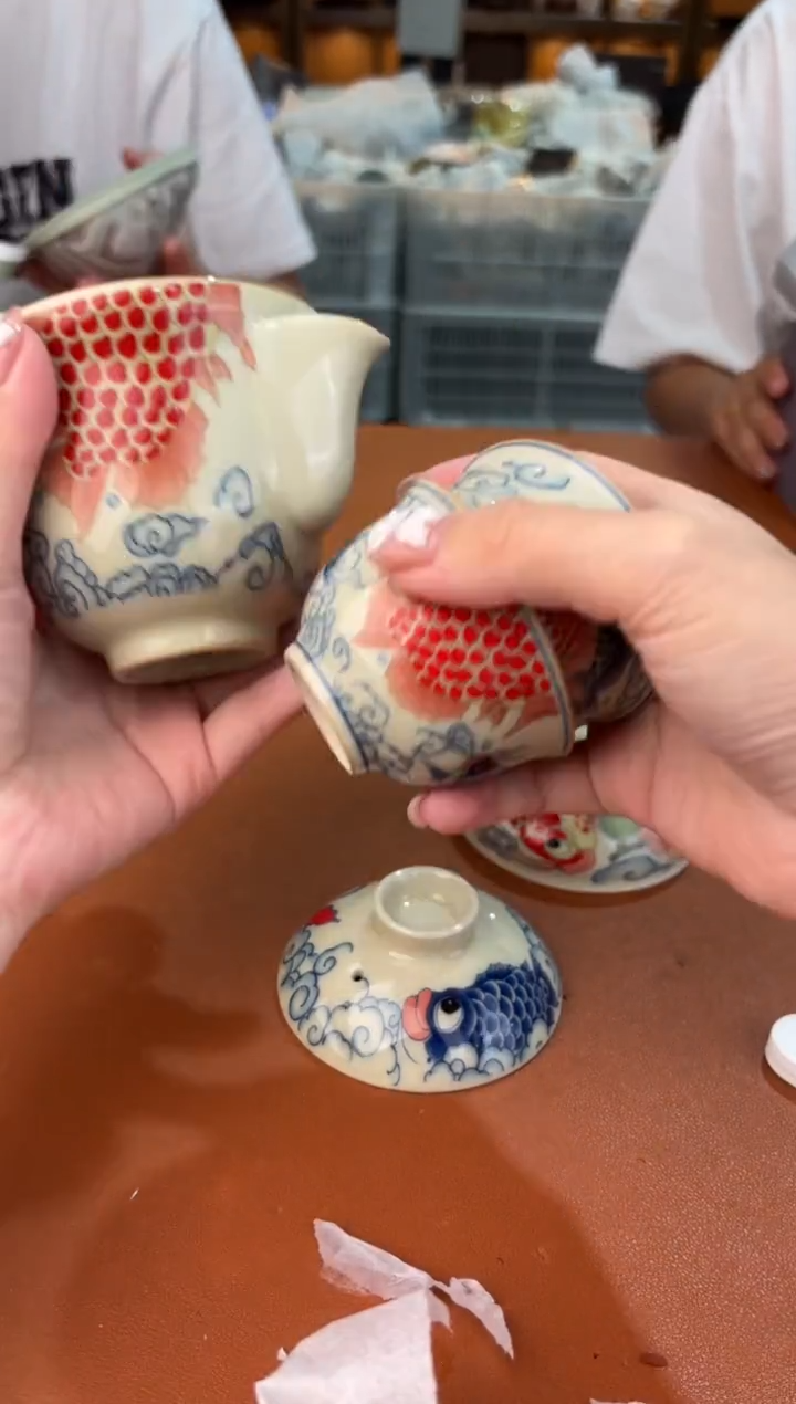 瓷片@@@@@@@@@@@@@@@@@