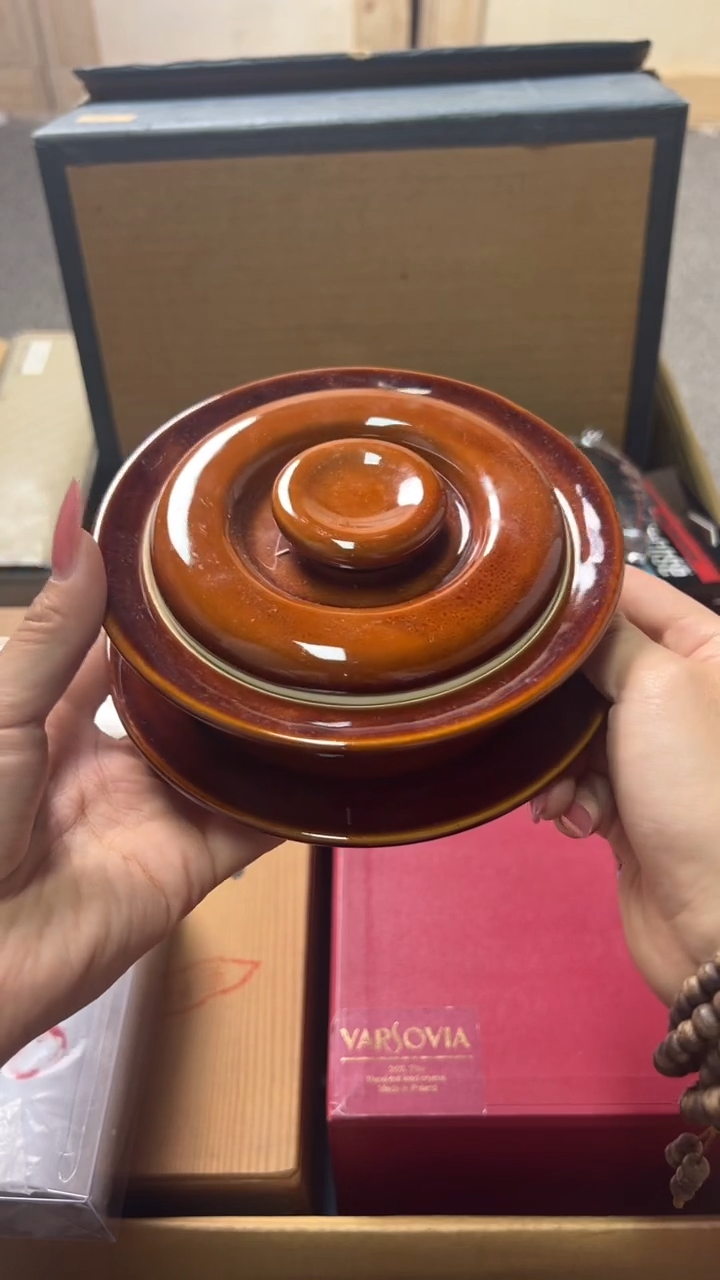 小金瓷器88888888