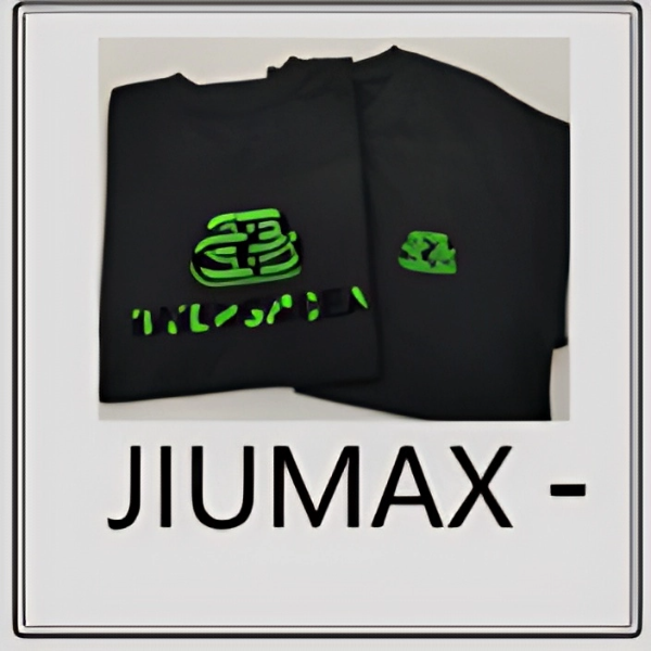 A42【一折粉丝福利】夏季潮牌男款T恤