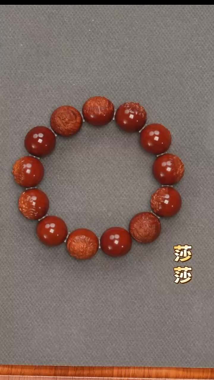 吊坠橄榄核鑫****r橄榄核