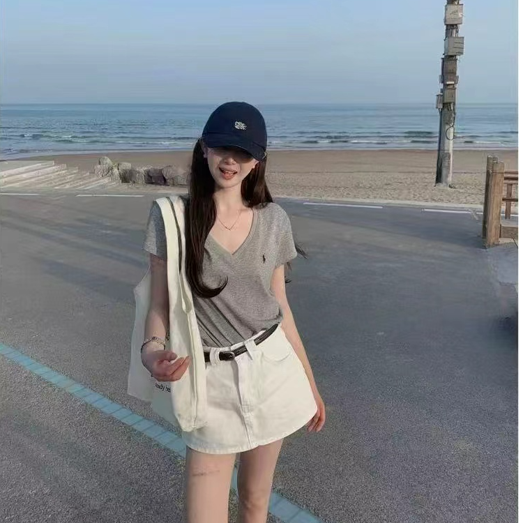 【孤品长袖链接】根据主播编码拍