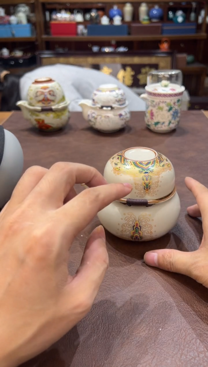 c真的真的超级便宜111