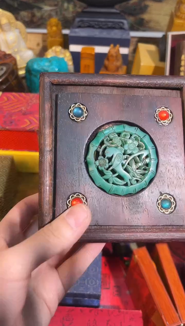 【闪购商品】木89业业业业业业业业