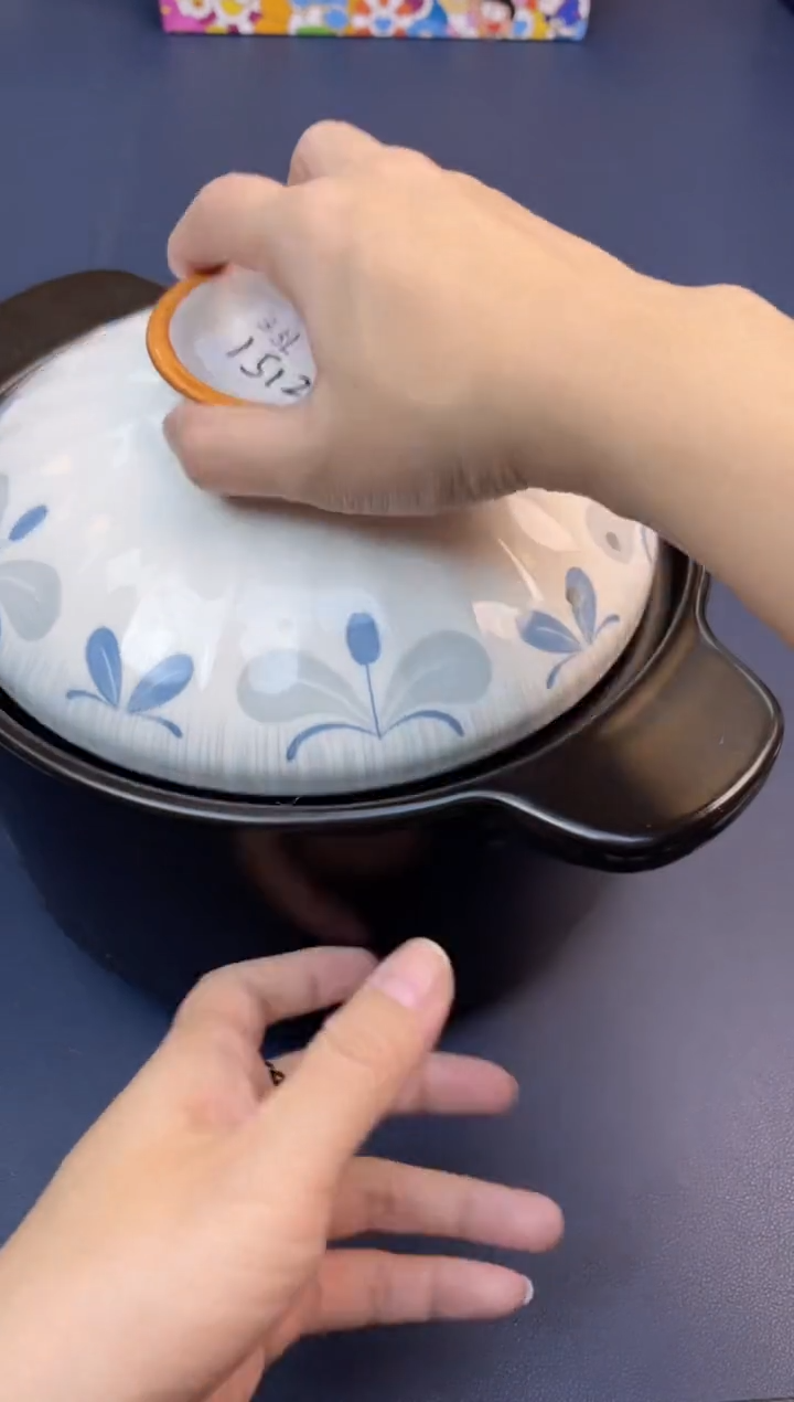 【闪购商品】瓷片新春福利场 快来捡漏@@1S122