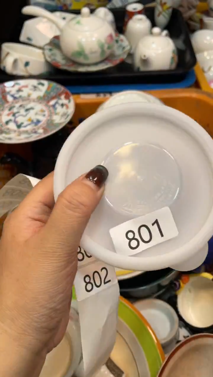 瓷器瓷器瓷器瓷器5