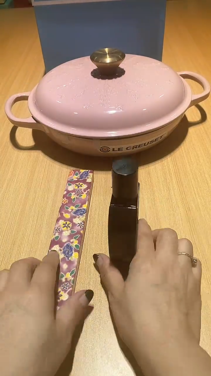 【闪购商品】瓷片锅碗瓢盆一件不剩