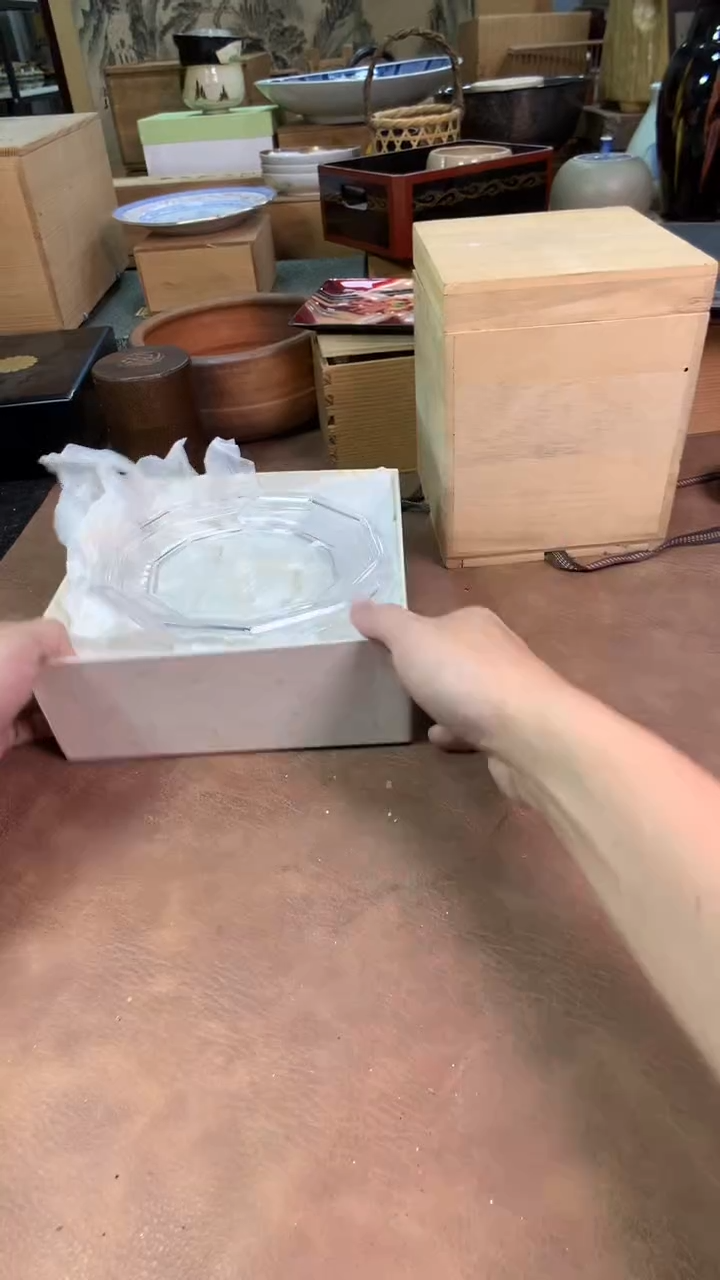 【闪购商品】摆件茶宠瓷器茶具套装