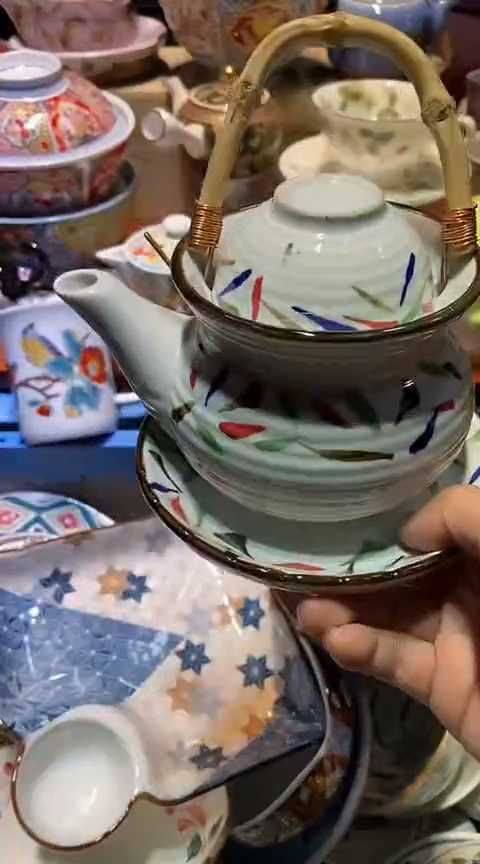 瓷片1111111111111@@1