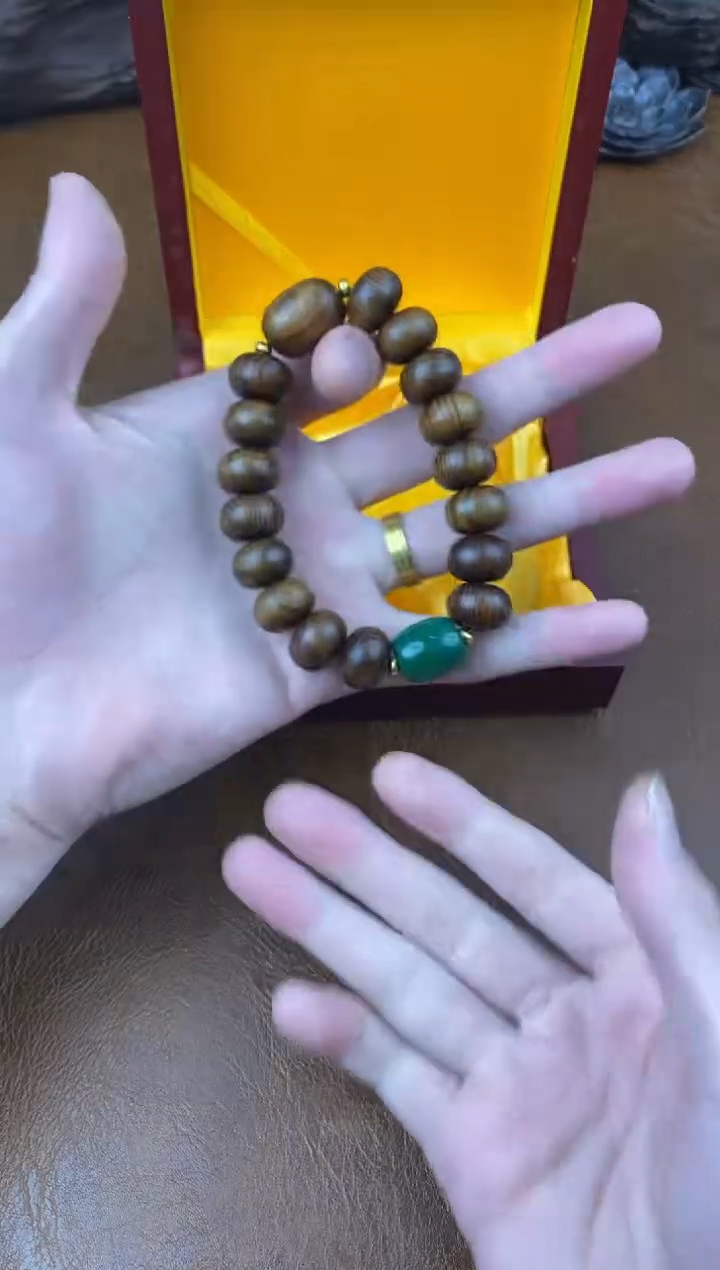 墨韵阁文玩黑花梨链接-@@SP322