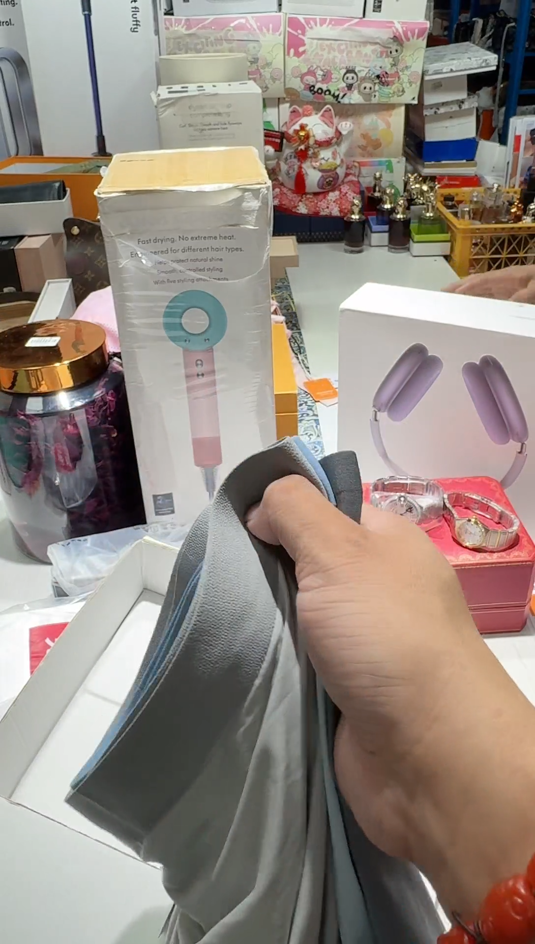 瓷片名品折扣名品折扣名品折扣@@1
