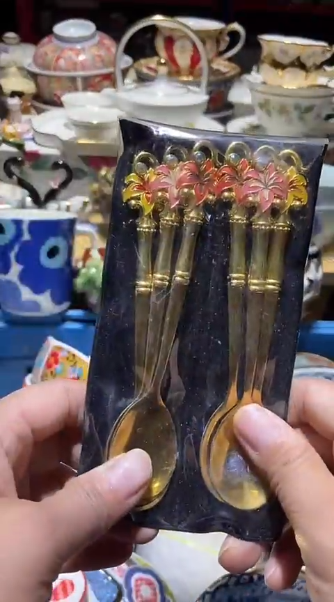 瓷片111111111111@@1