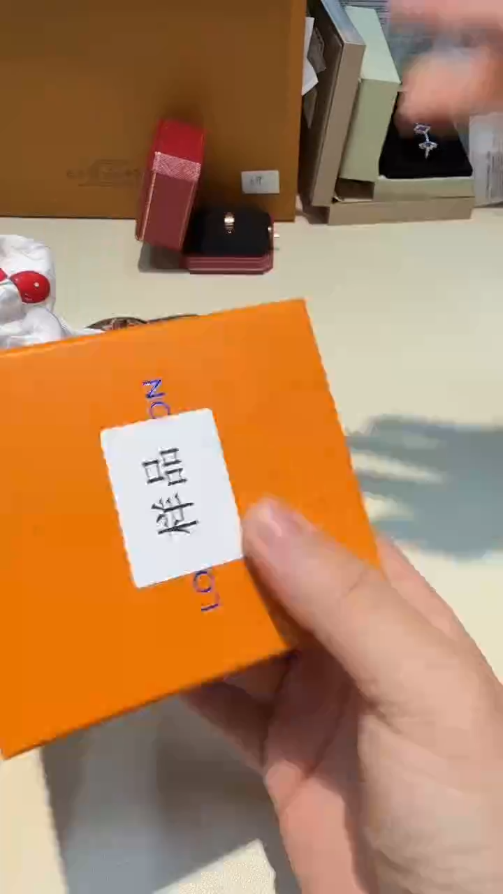 瓷片 瓷器都是大宝贝儿瓷器都是大漂亮377