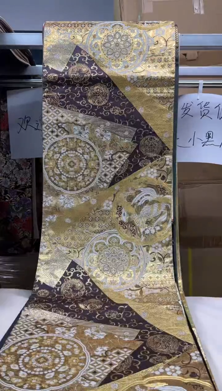 【闪购商品】织绣精选中古物品默认有瑕