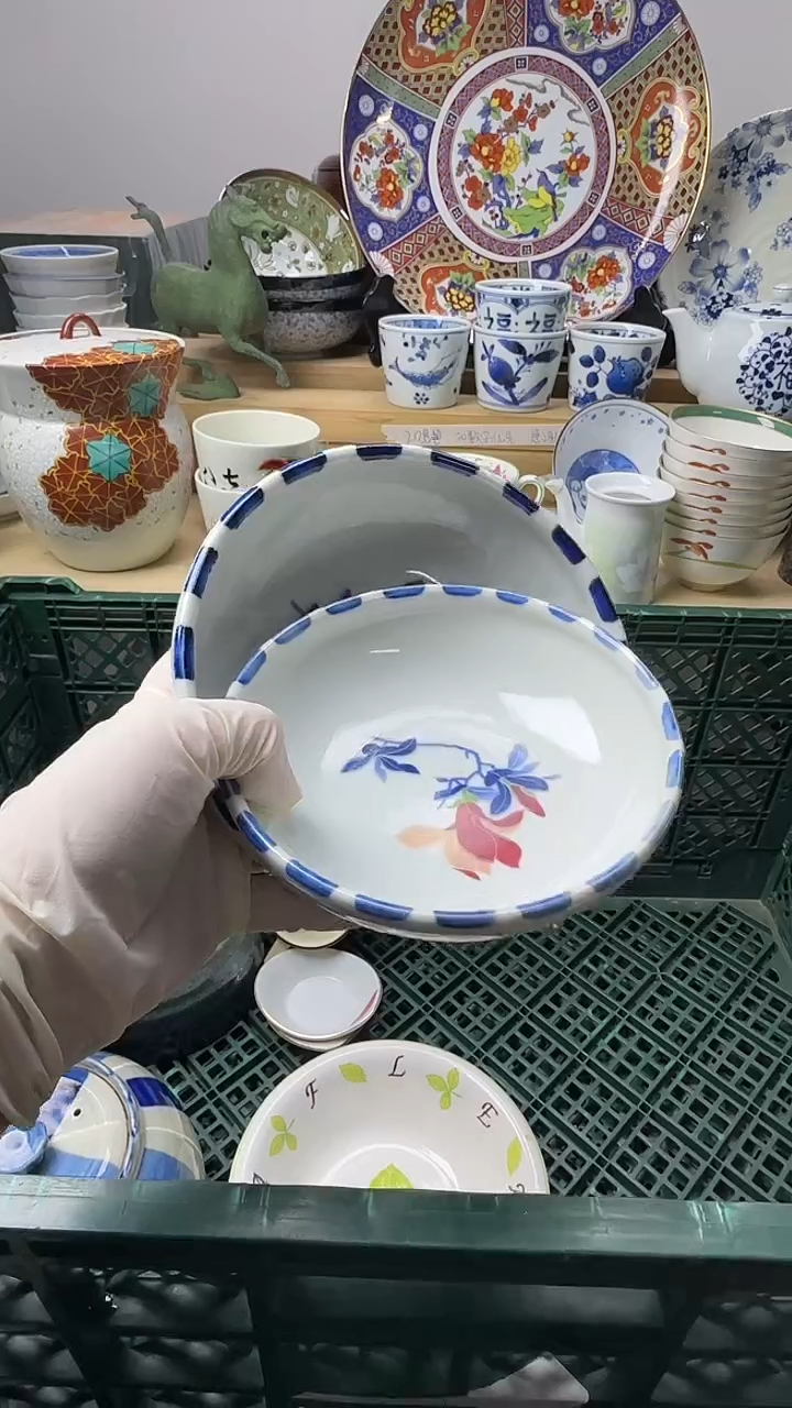 陶瓷?****。感谢您一直以来的支持003