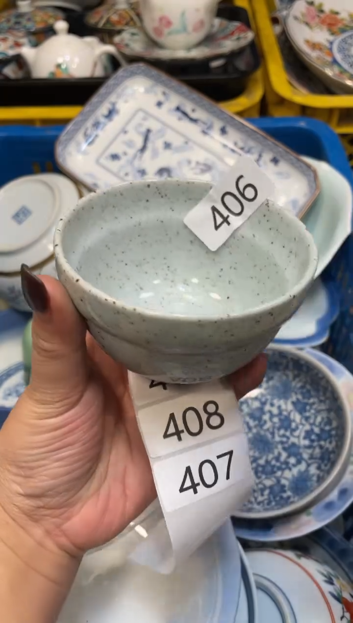 瓷器瓷器瓷器瓷器1