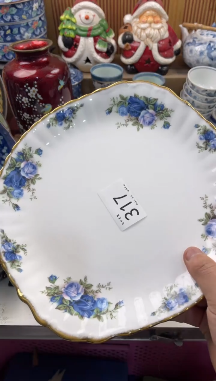 打****觉店铺名称 轩轩瓷器 闪购类型 定向 打小就爱睡觉