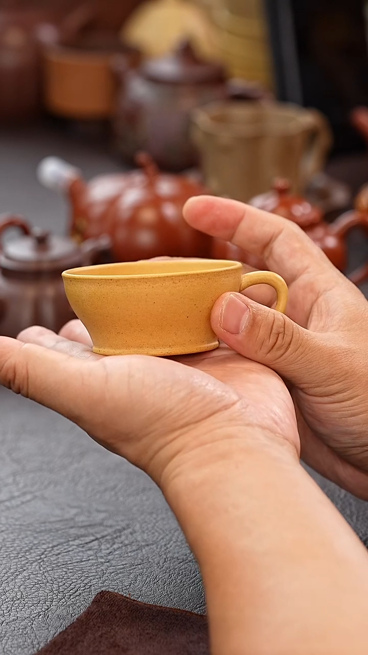 茶壶紫砂宜兴原矿高端紫砂
