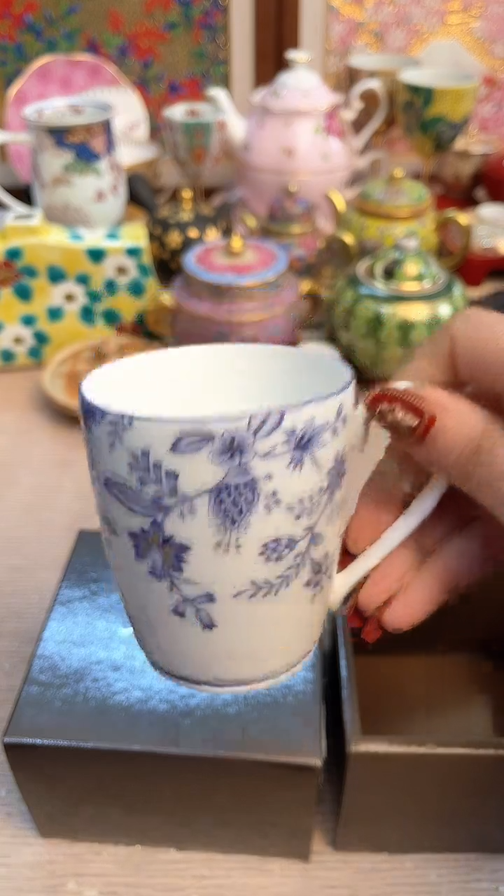 【闪购商品】摆件陶瓷陶瓷陶瓷陶瓷