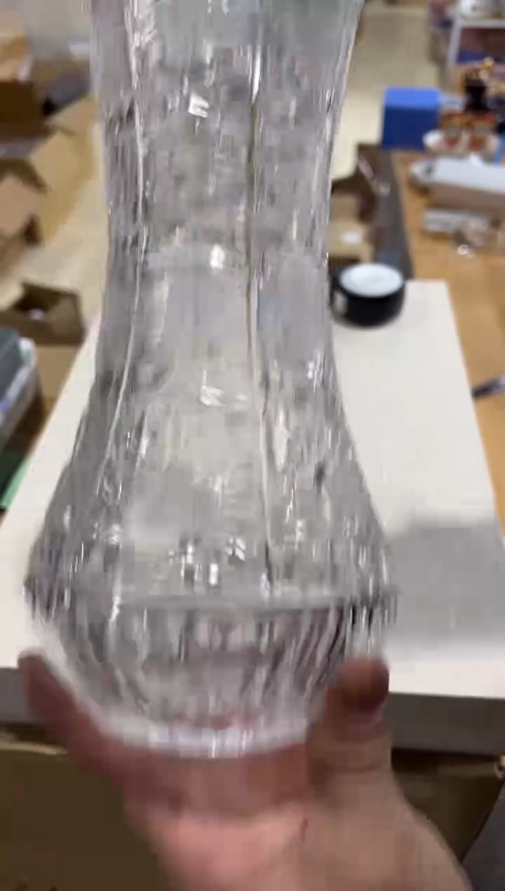 【闪购商品】瓷片c366好好好好好好