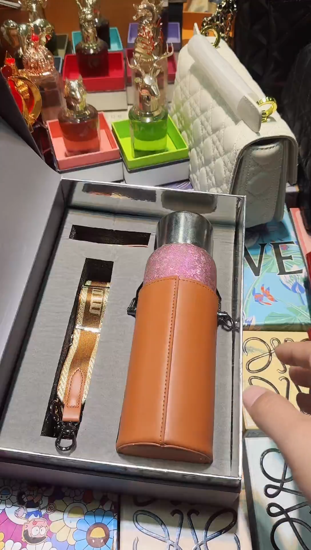 【闪购商品】瓷片换类目孤品单品一件不留