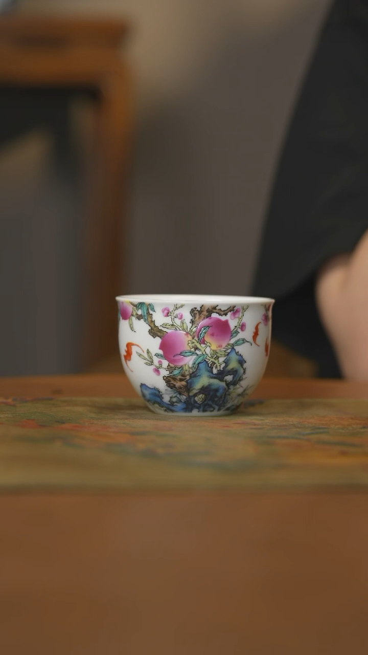 ✨****✨888888888888888