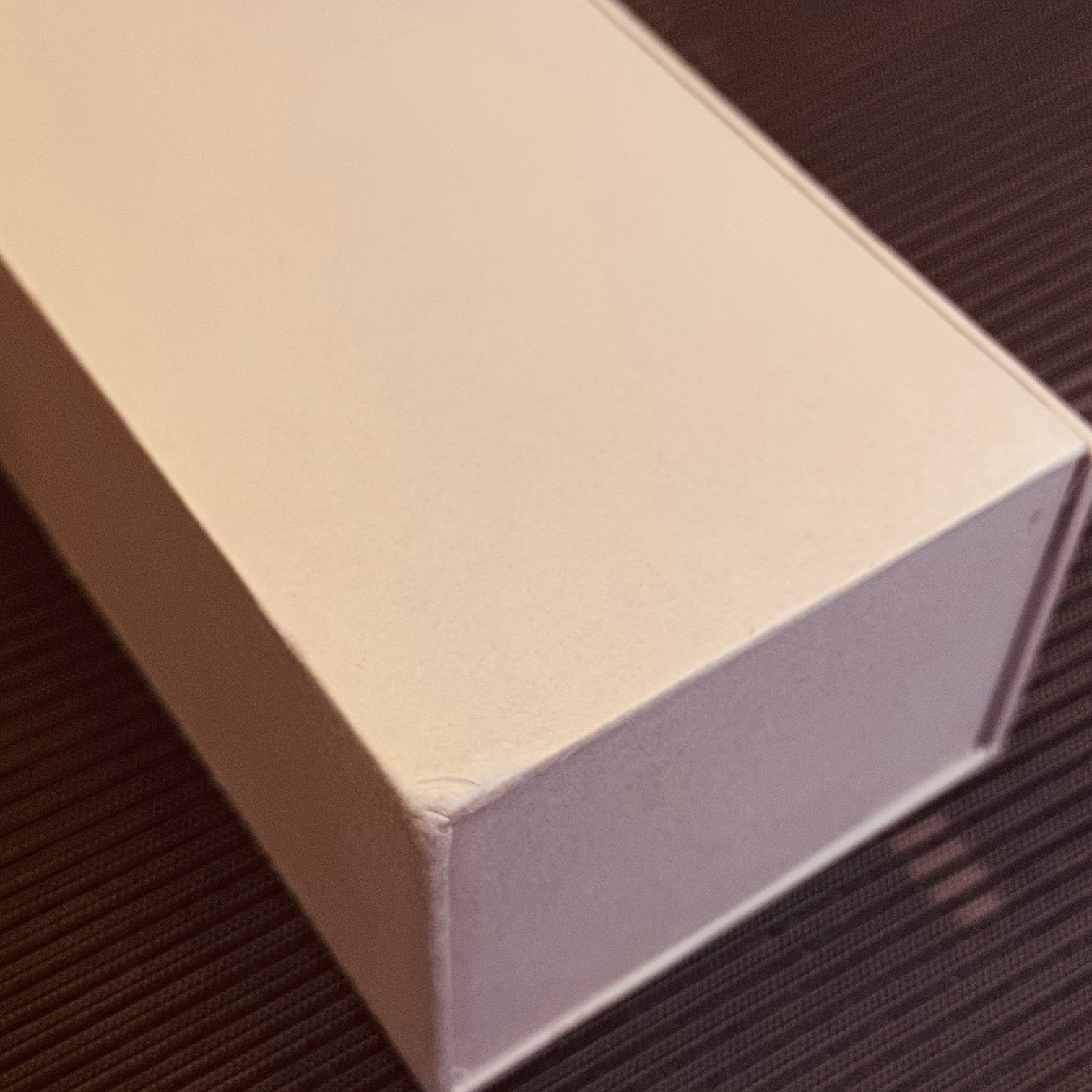 〖沉境〗指定链接5  线香 工厂溯源