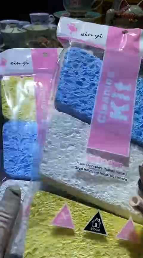 【闪购商品】瓷片111111111111111111