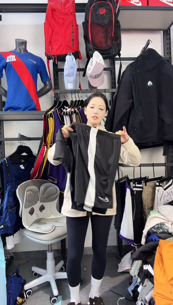 310编码 瑕疵款直播间过款为准 尺码·2